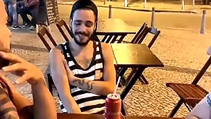 Eu e o meu friends with lembrando da piroca do guilhermedott  fez a gente sentar de novo