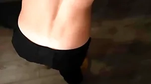 Boner bonus part 1/ men / joey mills, kyle connors  /  - follow plus watch joey mills elbow www.men.com/joey