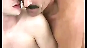 Masonicboys.com - master cox barebacks his chum oliver james poignant
