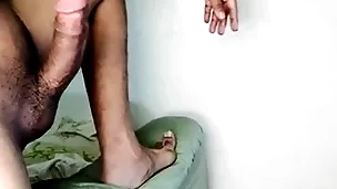 Pinoy jackolitos - my innovative friend request closeup masturbation precum