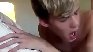 Young boys suck blissful tramp and genuine naked teen twink boys bareback