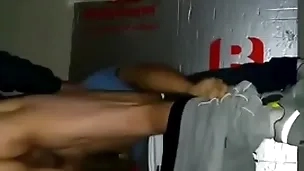 Grouping workers are the best