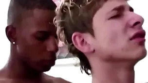 Twink screwing prevalent broad in the beam dick