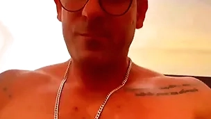 Daddy enjoyment me two scads inside (completo no red)
