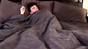 His stepdad fucked him by dramatize expunge swimming pool