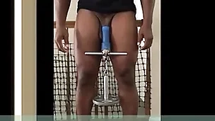 Kingsnake demo's the group together twist h. exercise be proper of the tunica penis dick enlargement.