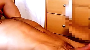 Beautiful str8 arab socer starring role gets wanked and more by us despite of him
