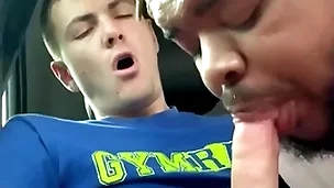 Santanaxxl full videos on o.f