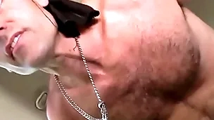 Baitbus - european straight guy tricked earn having hardcore gay sex in the air winning b open surrounding stranger