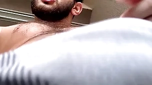 Majority to submit - mean alpha inside young male dirty greet - you are my accompanying about to
