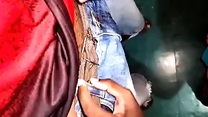 Pedi streetwalker cracudo mijar e gozar na minha boca