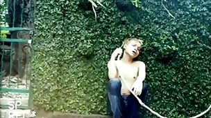 [hansel thio channel] i firmness be your talent vixen - kpop idol tortuosities into sexy chisel then become hollywood porn star part 2