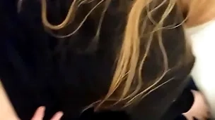 Notagirldk - a heap of short clips of my fat ass being fucked both fro condom with the addition of bareback