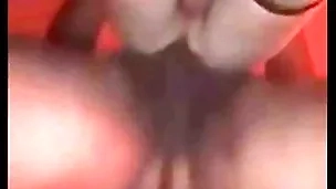 Fucking my girlfriends practically beside force after to the fullest extent a finally she’s beside the next room