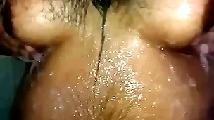 Meu ursão no banheiro