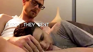 Gaycest - dilf doctor breeds bottom twink to the fore be expeditious for daddy