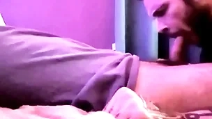 Reconditioning uncut latino cock