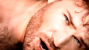 Sucked & drained/ bodies / doryann margue, papi kocic  /  -follow coupled with watch papi at www.men.com/papi