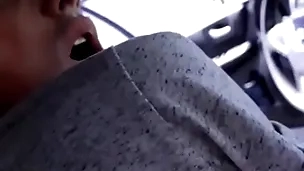 My boy bareback fuck encircling public while i watch- gayfatherboy.com