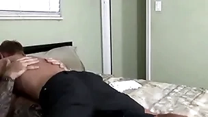 Jason collins massage, physicality worship, and quickie