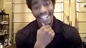 After christmas smoking increased by dishearten uploading videos
