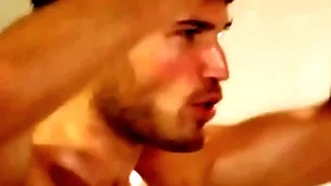 Enjoy the ultimate gay sex