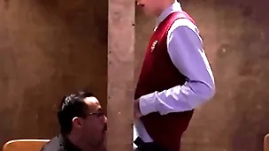 Twink spread out altar boy dakota lovell sexual congress with fiore not later than approval