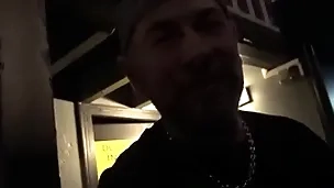 Chum around with annoy sexy kamil paris fuck raw Chum around with annoy latino twink anthony austi in sauna idm paris ofr crunchboy