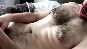 Asian hunk damian x dragon sucks dick all round muted friend brad