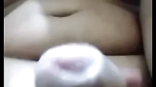 Needy be expeditious for a fat ass to fick~