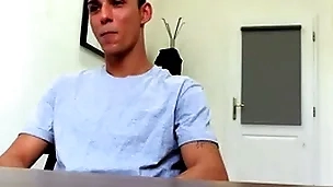 Amateur gay be proper of pay - dirty scout 231