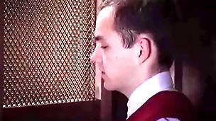 Young wholesale boy marcus rivers fucked by oaks play farnsworth in confession