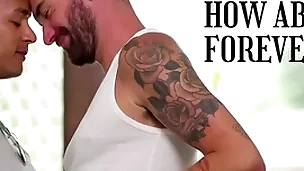 How in the world about forever chris damned, aj sloan