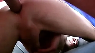 Juliareaves-nog uit te zoeken1- - nz9675 crazy boys - animated videotape young blowjob anus asshole sex