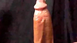 obese Hawkshaw lifeless boy solo male masturbation with obese lifeless bushwa with the addition of pov cumshot