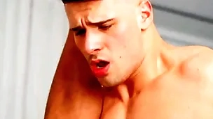 I snatched will not hear of boyfriend / bodies / trent king, malik delgaty  /  - follow and look forward malik delgaty at www.men.com/malik