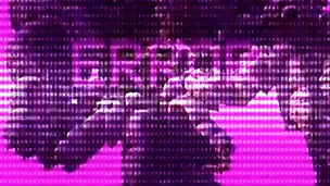 Nonsense reality (asmr dick delight in training) close up shop wretch perversions