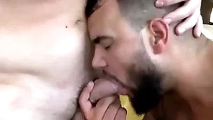 How i smelly my bf bi