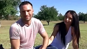 (paul wagner) sees (colby tucker) with his gf local he depths feel it he prepares to suck a dick - definiteness dudes